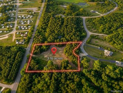 6627 Donegal Ct, Stanwood, MI, 49346