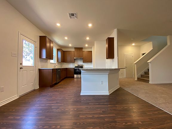 4th image of 10643 W Military Dr #7