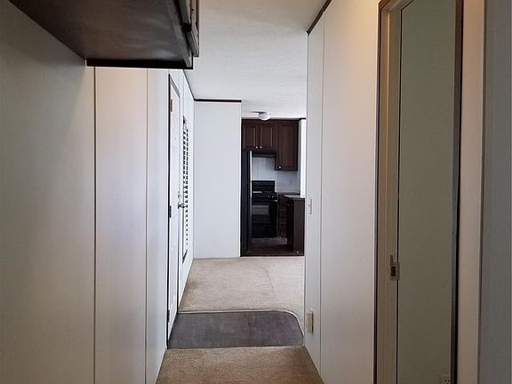 4th image of 4500 19th St Lot 431