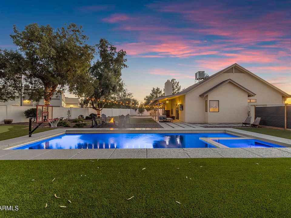 1st image of 4077 W VICTORIA Lane