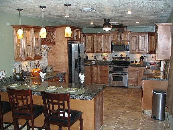 2nd image of 4443 W Lupine Ave