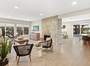 3216 New York Ave, Costa Mesa, CA 92626