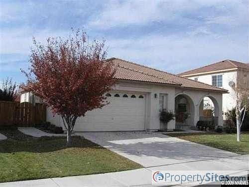 1st image of 2535 Venezia Dr