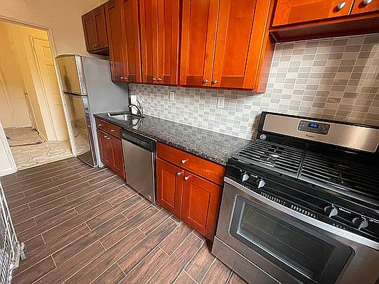 1st image of 75-05 35th Ave #618W