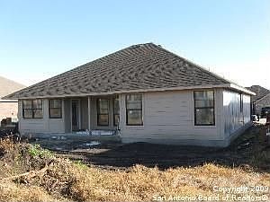 2nd image of 2232 Sun Pebble Way