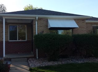 2985 Poplar St, Denver, CO 80207