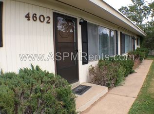 4602 Adams Ave, South Ogden, UT 84403