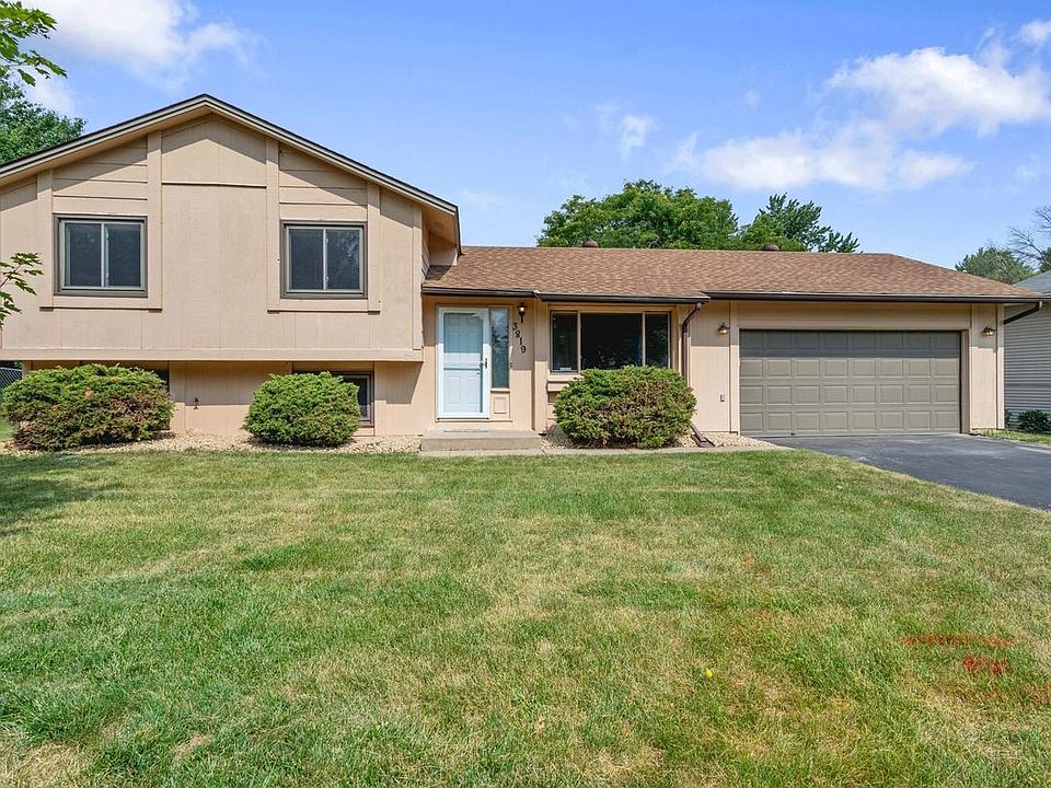 1st image of 3819 Lodestone Ln