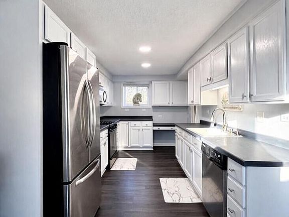 2nd image of N3432 Beach ROAD