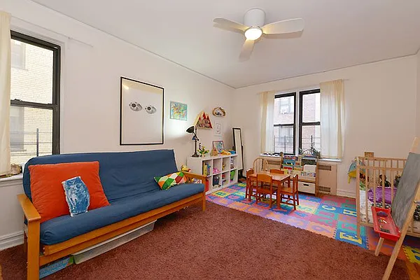Sold by MPC Properties, LLC. | media 12