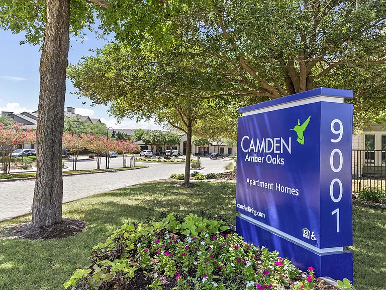 Camden Amber Oaks — Photo 50