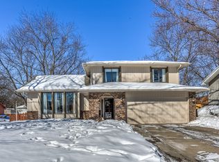 6424 S 136th St, Omaha, NE 68137