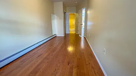 Rented by Highline Residential