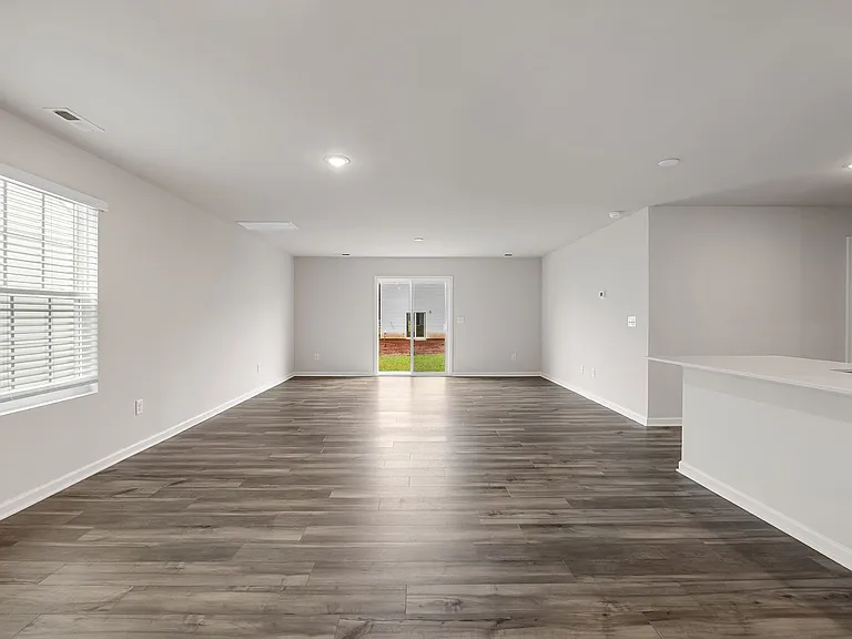 3085 Whispering Willows Ct — Photo 6