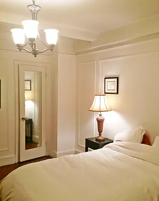 Rented by Homestate Properties | media 7