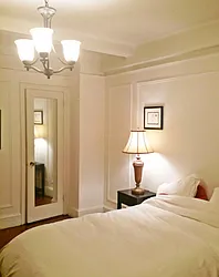 Rented by Homestate Properties