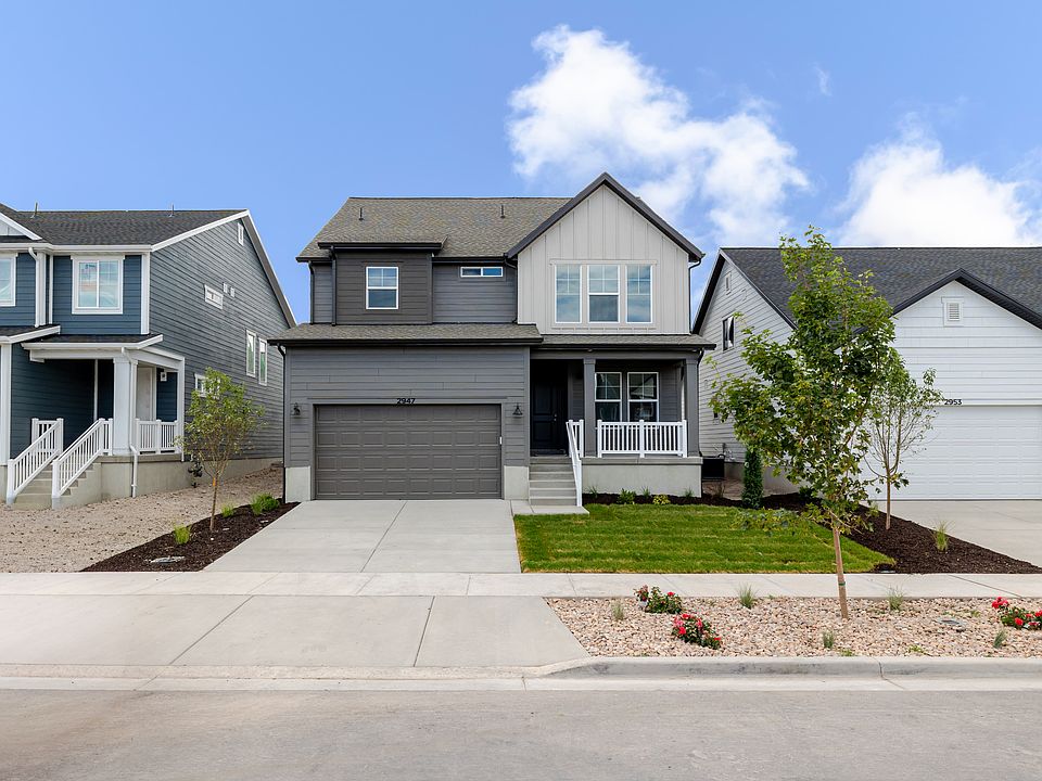 1st image of 2947 N Purpletop Ln #2186