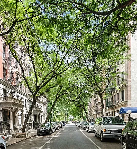 515 W 111th St #5D — Photo 7