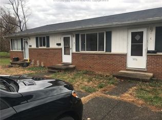 3936 39th St E, Nitro, WV 25143