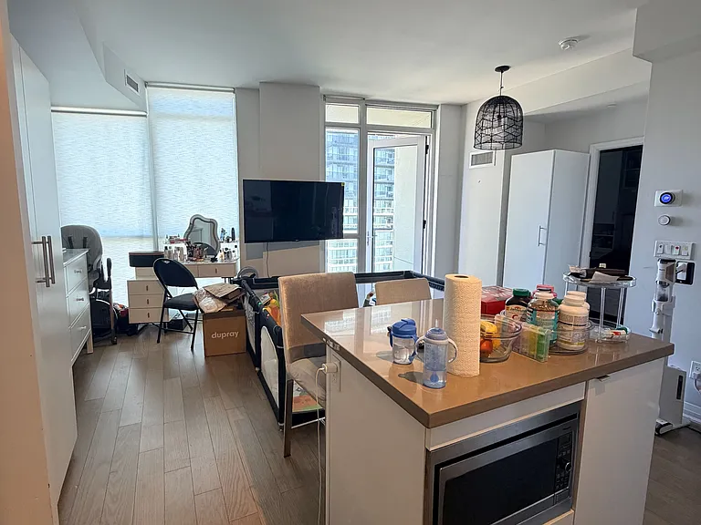 59 Annie Craig Dr #1008 — Photo 5