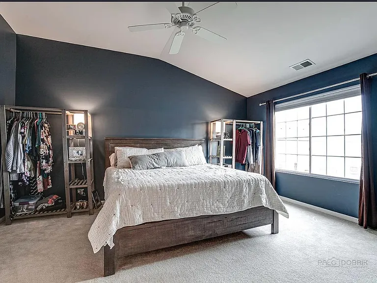 101 Station Park Cir — Photo 12