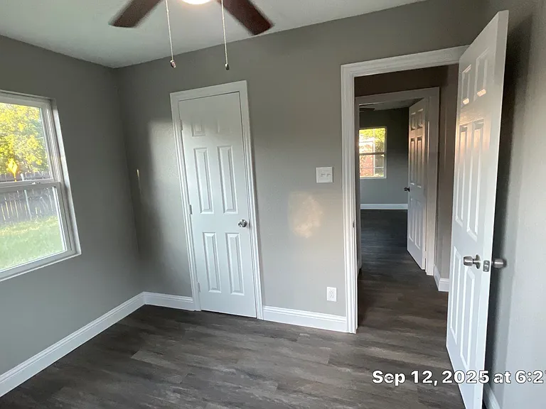 502 E Park Ave — Photo 10