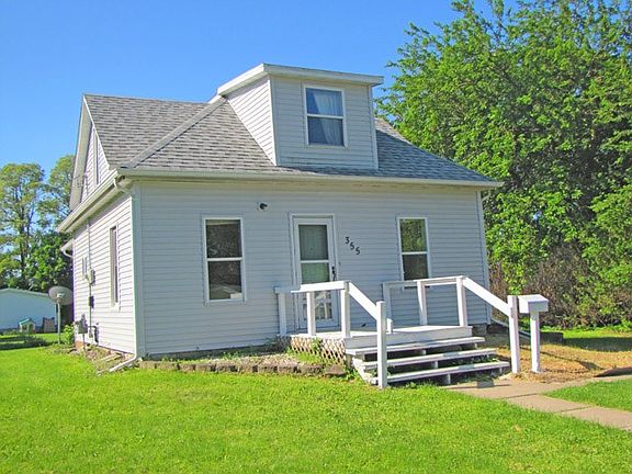 3rd image of 355 Camp St