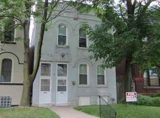 4042 Laclede Ave, Saint Louis, MO 63108
