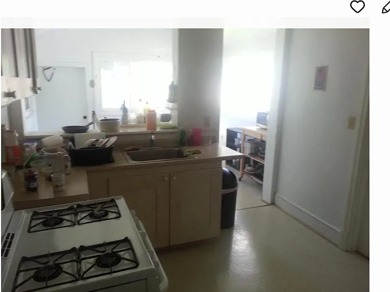 5 Mannakee St — Photo 10
