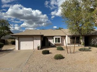 5606 W Buffalo St, Chandler, AZ 85226