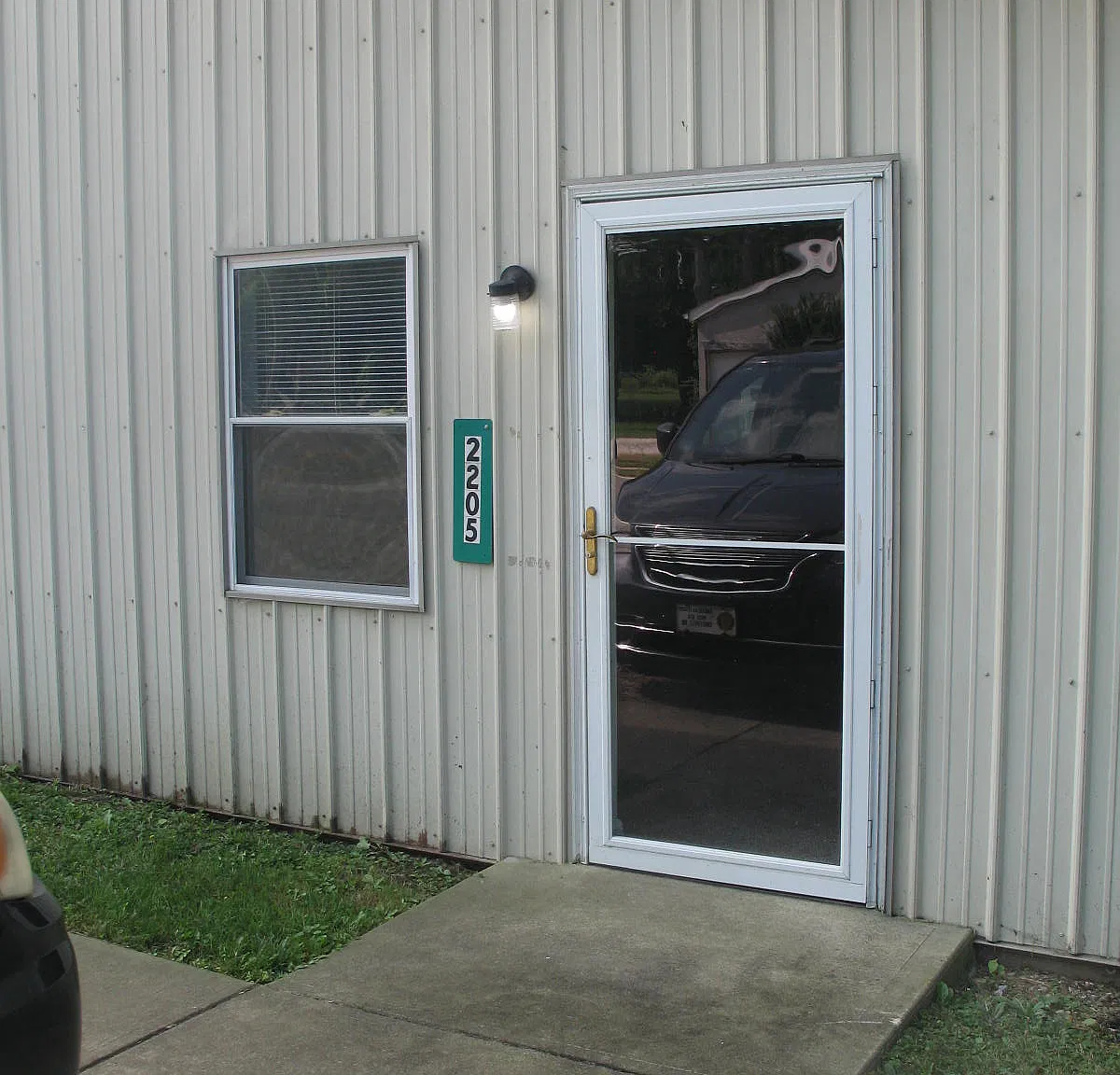 2 bed, 1020 sqft, $1,200 — Photo 2