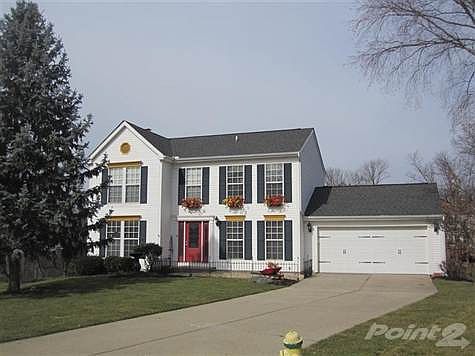 1st image of 1768 Arborwood Dr