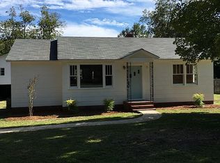 2808 Rocky Creek Rd, Augusta, GA 30906