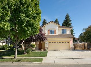 186 Mississippi Dr, Yuba City, CA