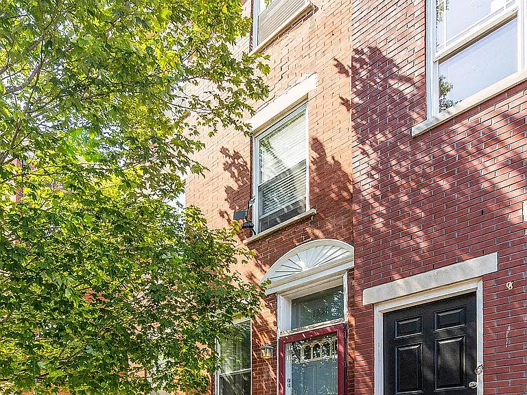 1331 Dickinson St #1 — Photo 14
