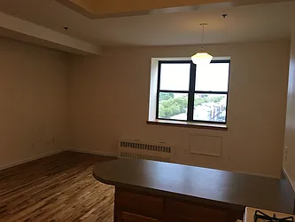 Rented by Cheever Development Corp