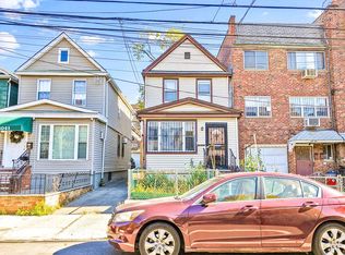 メル48073♡　#925 #1272#1273#1274 同梱 4043 73rd St, Woodside, NY 11377 | MLS #S1798448 | Zillow