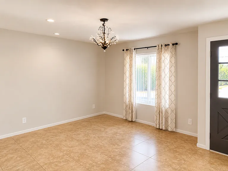 11460 S Pawnee Cir — Photo 5