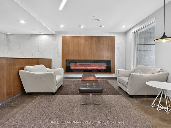 2nd image of 8228 Birchmount Rd #Rg15