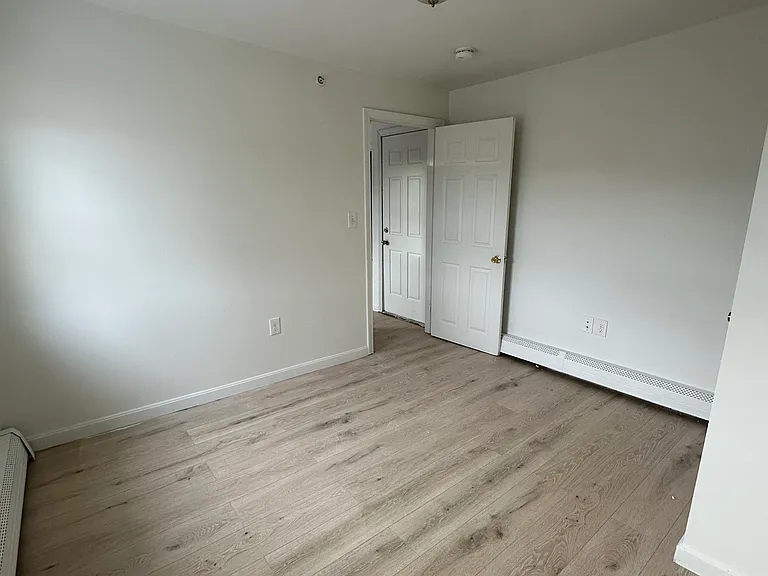 16 2nd St #3 — Photo 3