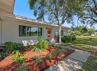 1601 70th Ave N, Saint Petersburg, FL 33702