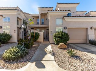 1747 E NORTHERN Avenue #181, Phoenix, AZ 85020