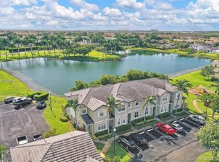 133 SE 28th Ter UNIT 21, Homestead, FL 33033