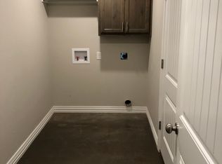 400 E China St #406A, Holliday, TX 76366