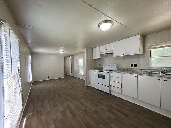 4th image of 401 S Woodson St APT 1