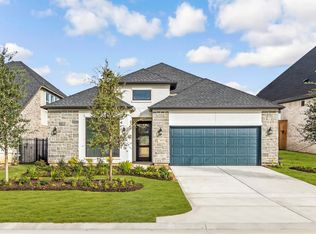 26910 Southwick Valley Ln, Spring, TX 77389