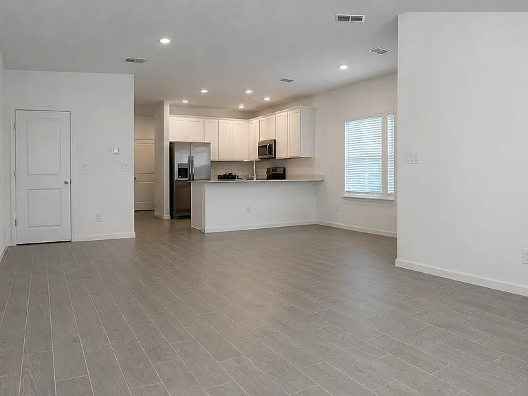 2234 Windward Cay Ln — Photo 5