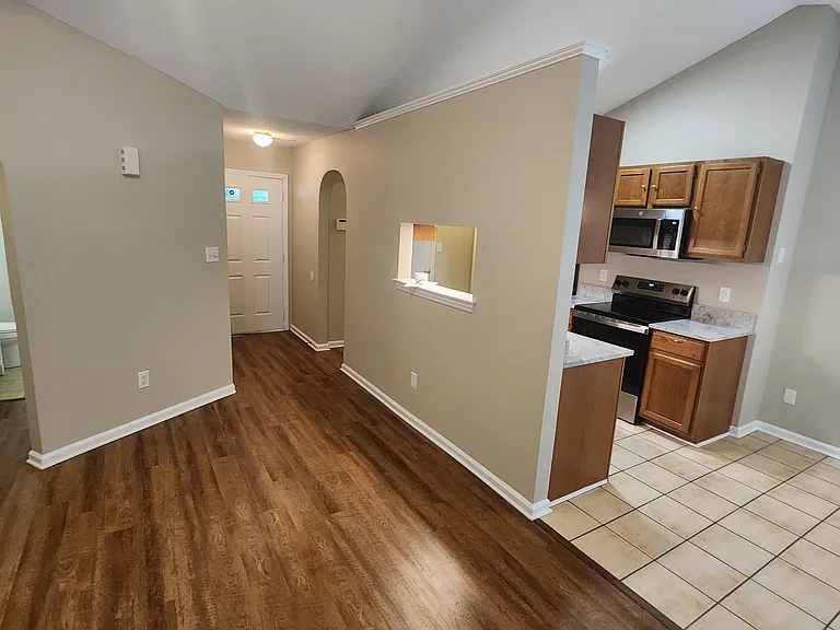 5116 Swearngan Rd — Photo 6