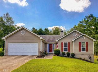 145 Mallet Way, Stockbridge, GA 30281