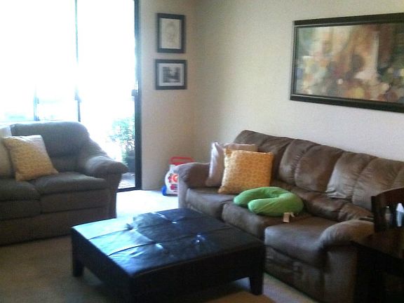 4th image of 6202 Shelter Creek Ln